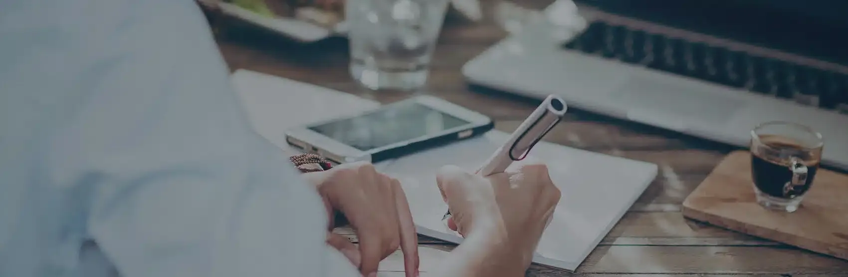 https://www.xcellfund.com/backend/uploads/Reg_A_finding_1webp_c5bb83eb2d.webp