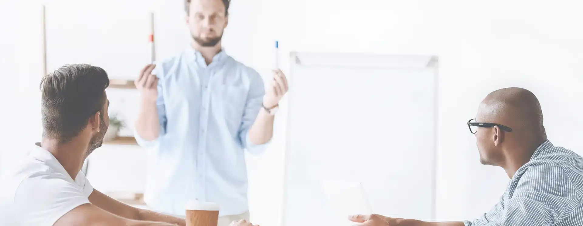 https://www.xcellfund.com/backend/uploads/equity_1_e741ab57cf.webp