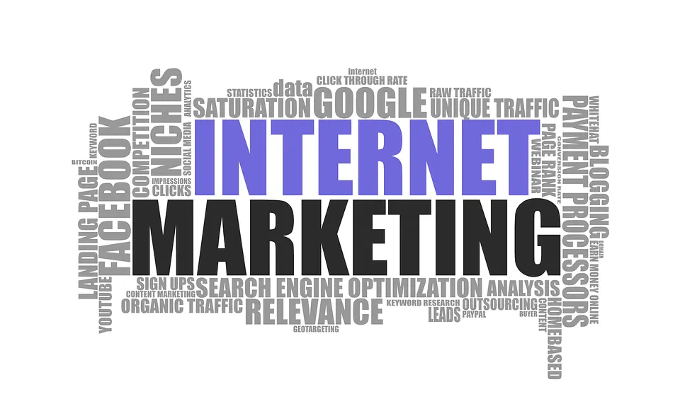 https://www.xcellfund.com/backend/uploads/internet_1_293b19ae7d.webp