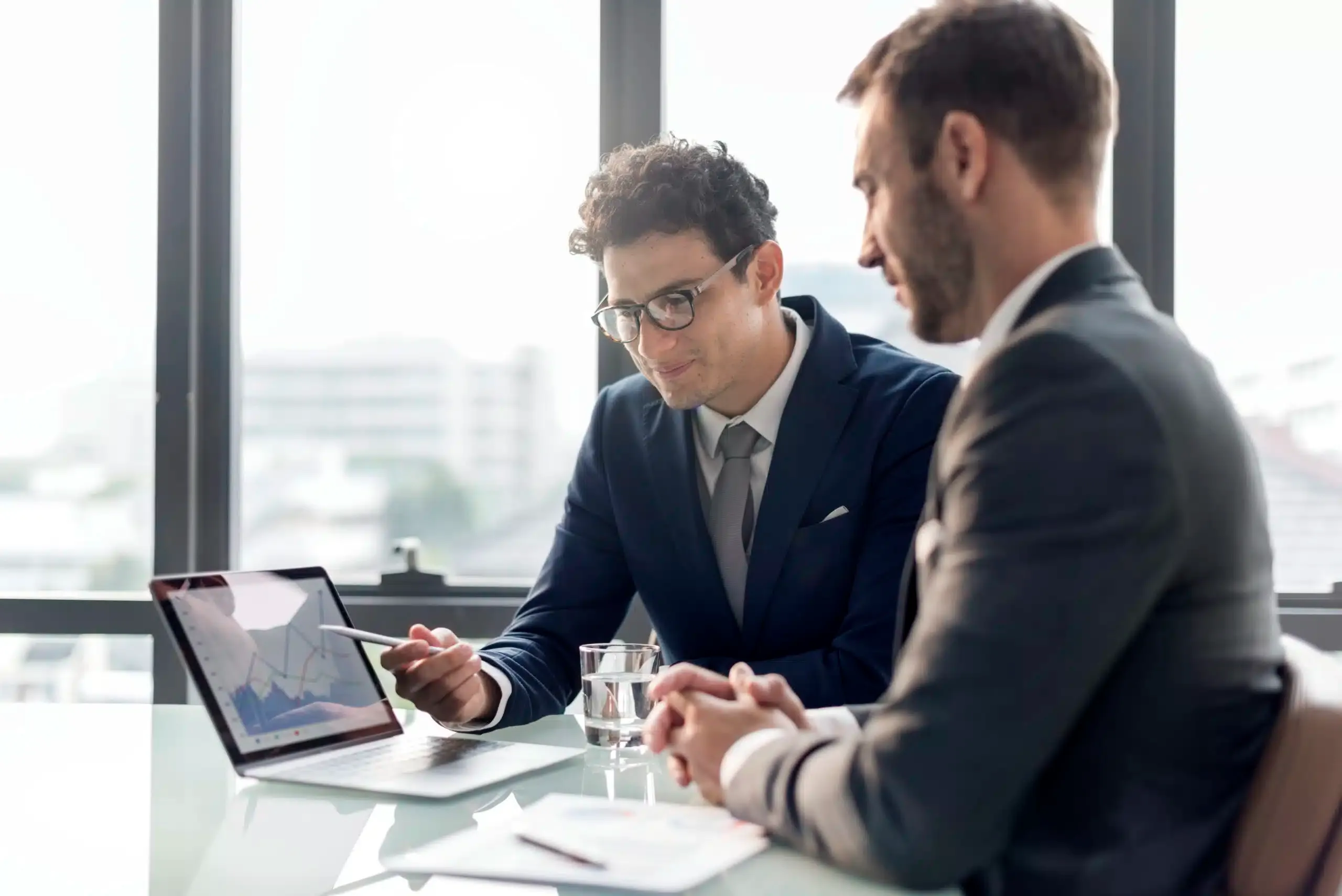 https://www.xcellfund.com/backend/uploads/investment_str_2_7fb627dc20.webp