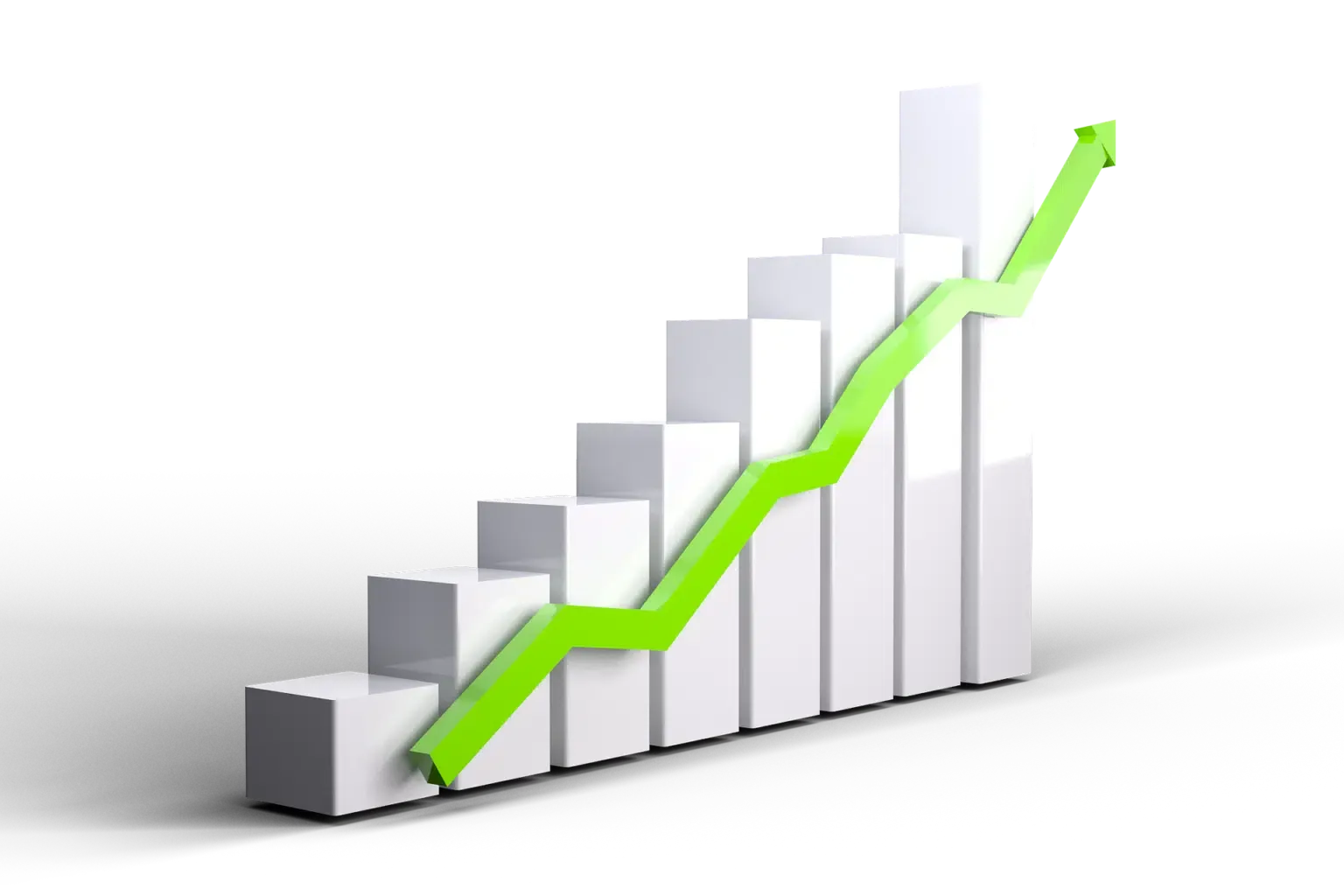 https://www.xcellfund.com/backend/uploads/investment_str_1_7c9b04b05d.webp