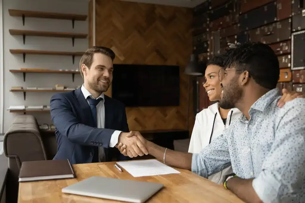 https://www.xcellfund.com/backend/uploads/p_strategy_1_560b613ac2.webp