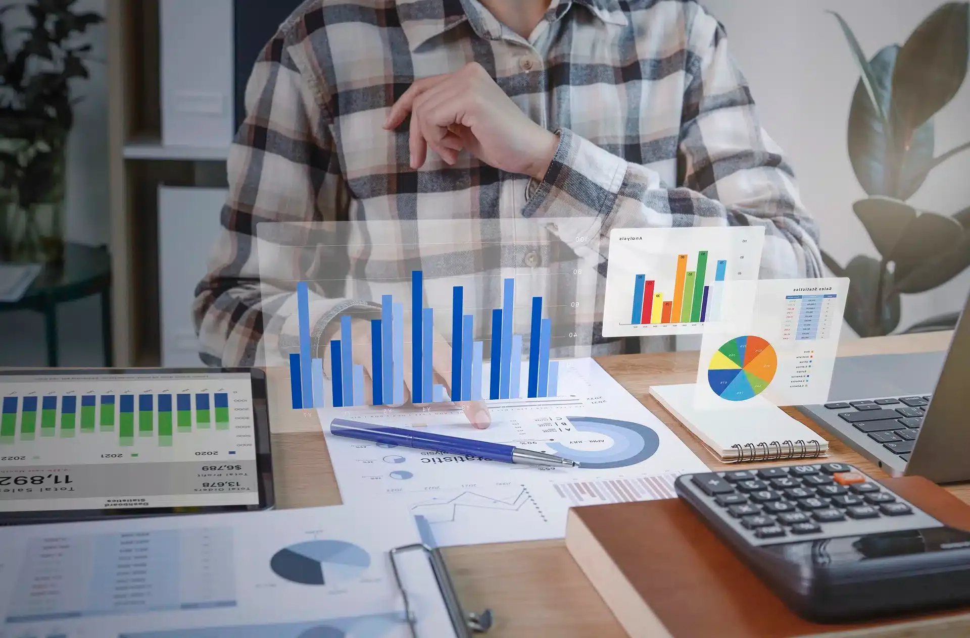 https://www.xcellfund.com/backend/uploads/partnership_1_c73f76c62c.webp