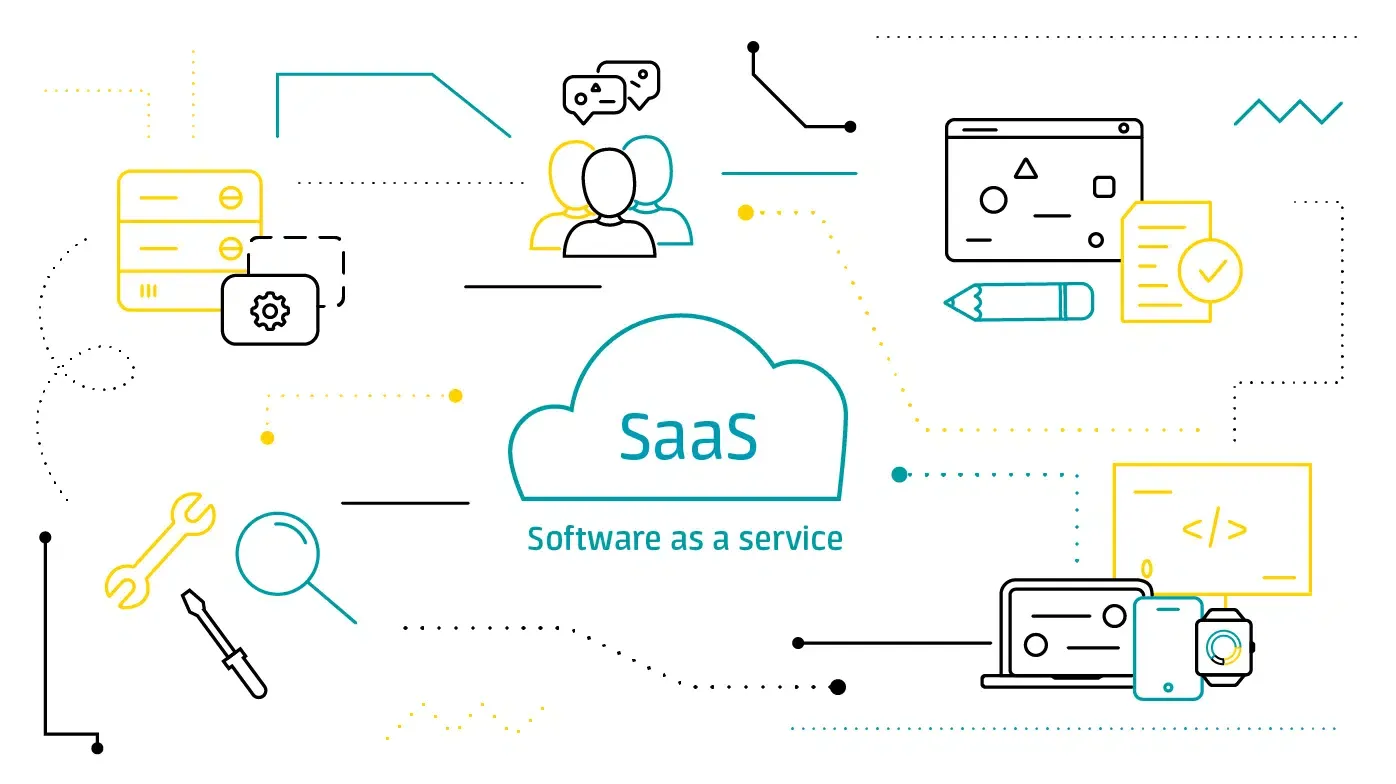 https://www.xcellfund.com/backend/uploads/sass_1_2f60e1bf70.webp