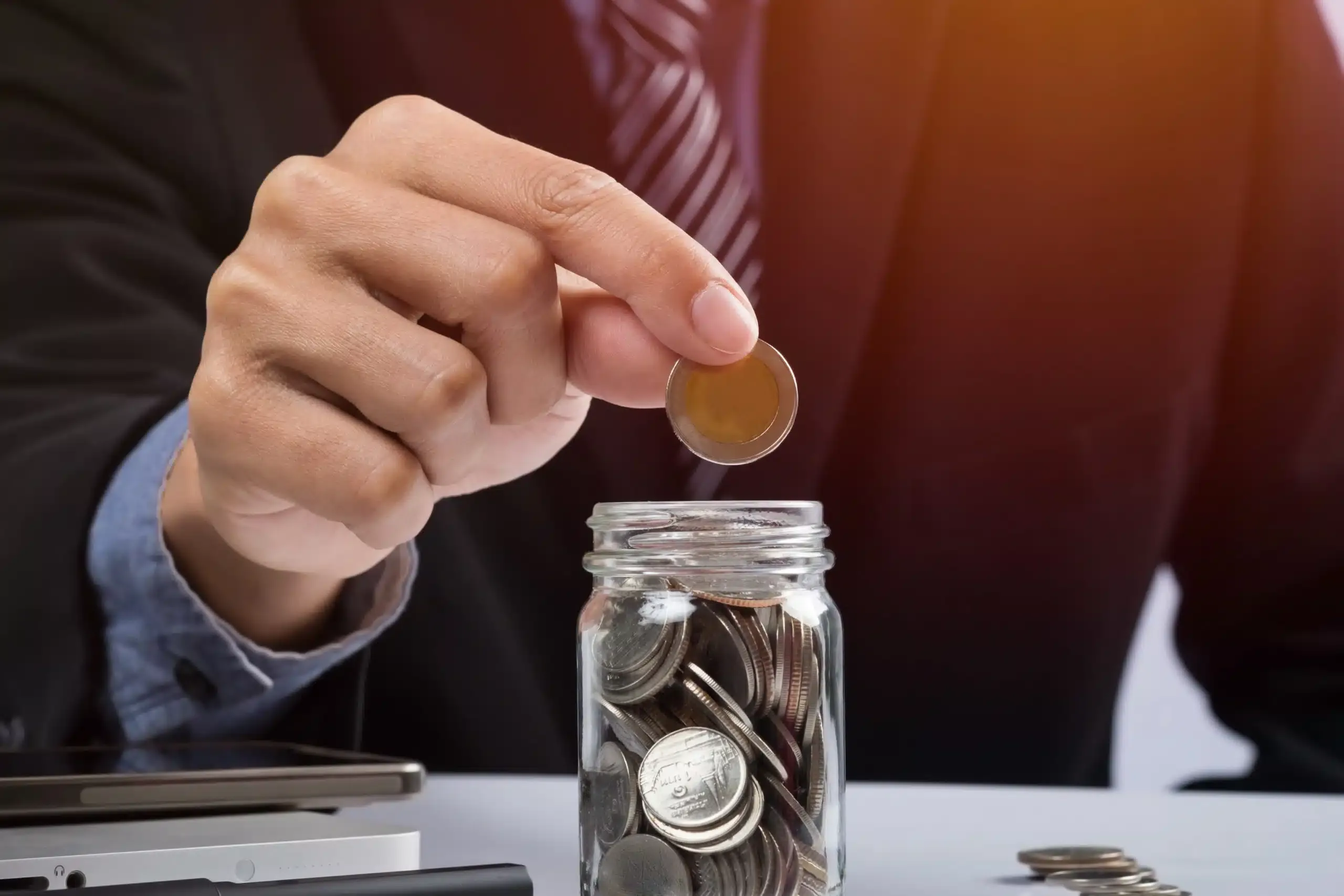 https://www.xcellfund.com/backend/uploads/seed_1_f4da773f0b.webp