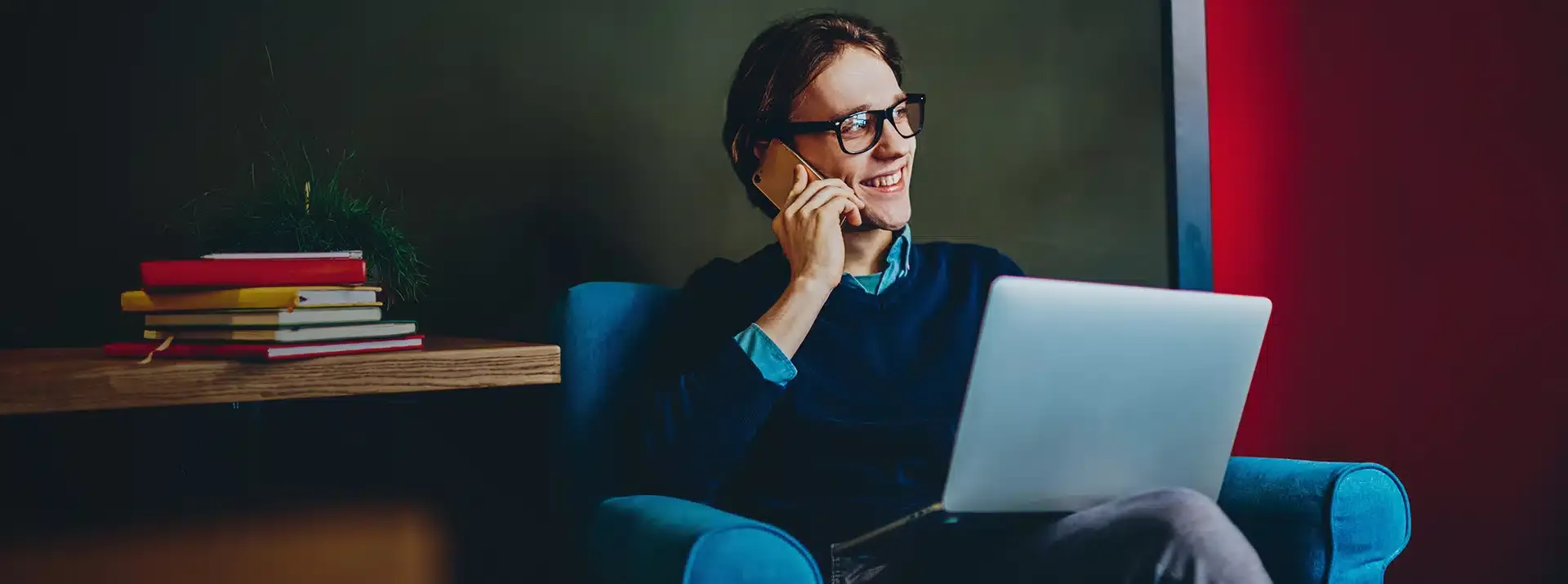 https://www.xcellfund.com/backend/uploads/stock_2_7ef6f1af60.webp