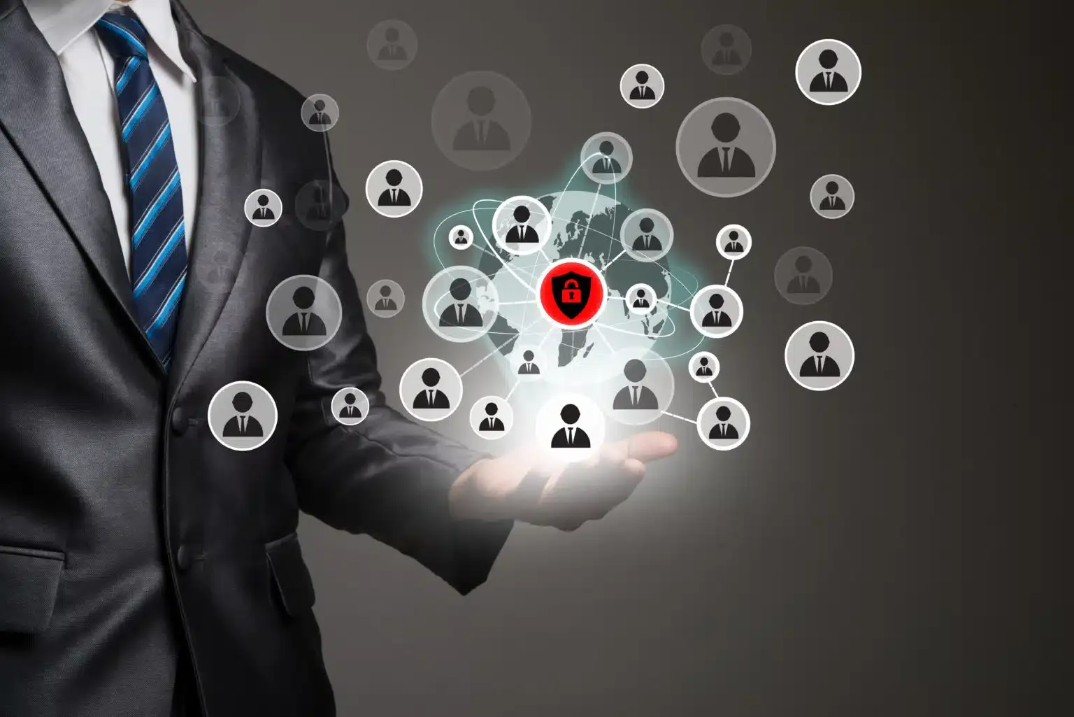 https://www.xcellfund.com/backend/uploads/web_t_1_5e3e71ad3d.webp